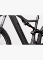 e-Framer SL 29 E-Mountainbike Grau 47878 11