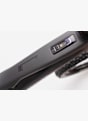 e-Framer SL 29 E-Mountainbike Grau 47878 12
