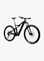 e-Framer SL 29 E-Mountainbike Grau 47878 3