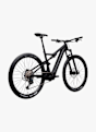 e-Framer SL 29 E-Mountainbike Grau 47878 4