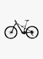 e-Framer SL 29 E-Mountainbike Grau 47878 5