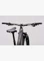 e-Framer SL 29 E-Mountainbike Grau 47878 6