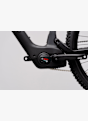 e-Framer SL 29 E-Mountainbike Grau 47878 8