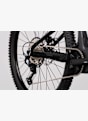 e-Framer SL 29 E-Mountainbike Grau 47878 9
