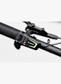 e-Framer Sport 29 E-Mountainbike Grün 65886 11