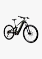 e-Framer Sport 29 E-Mountainbike Grün 65886 3