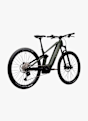 e-Framer Sport 29 E-Mountainbike Grün 65886 4