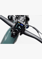 e-Framer SUV 29 E-Bike Grün 47887 11