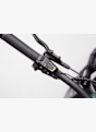 e-Framer SUV 29 e-bike Verde 47887 12