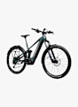 e-Framer SUV 29 e-bike Verde 47887 3