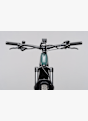 e-Framer SUV 29 e-bike Verde 47887 7