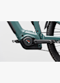 e-Framer SUV 29 e-bike Verde 47887 8