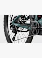 e-Framer SUV 29 e-bike Verde 47887 9
