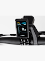 e-Framer Travel 28 e-bike Gris Clair 47900 11
