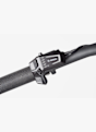 e-Framer Travel 28 e-bike Gris Clair 47900 12