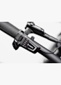 e-Framer Tour 28 e-bike Grigio 47896 11