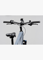 e-Framer Tour 28 E-Bike Grau 47896 6