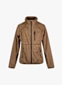 46 NORD midlayer enfants Beige 47907 1