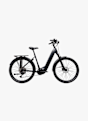 e-Framer Cruise 28 e-bike Nero 47901 1