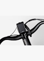 e-Framer Cruise 28 E-Bike Schwarz 47901 11