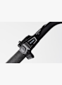 e-Framer Cruise 28 E-Bike Schwarz 47901 12