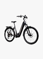 e-Framer Cruise 28 E-Bike Schwarz 47901 3