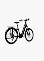 e-Framer Cruise 28 e-bike Noir 47901 4
