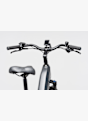 e-Framer Cruise 28 E-Bike Schwarz 47901 6