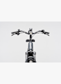 e-Framer Cruise 28 E-Bike Schwarz 47901 7
