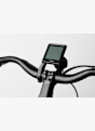 e-Framer Belt 28 e-bike Argent 47905 11
