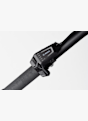e-Framer Belt 28 e-bike Argent 47905 12