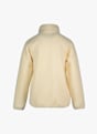 46 NORD midlayer bambini Beige 47903 2
