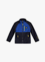 46 NORD midlayer jeune enfant Bleu 47890 1