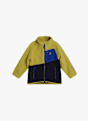 46 NORD Kleinkind Midlayer Grün 47893 1