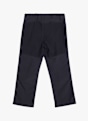 46 NORD pantaloni da trekking bimbo Blu 47897 2