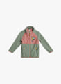 46 NORD Kleinkind Midlayer Grün 47899 1