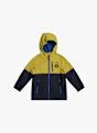46 NORD Kleinkind Outdoorjacke Blau 47909 1
