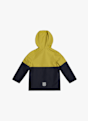 46 NORD Kleinkind Outdoorjacke Blau 47909 2