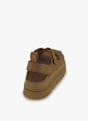 UGG Goldenglow Damen Sandale Braun 47918 5