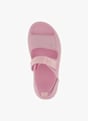 UGG Goldenglow sandali donna Pink 47911 4