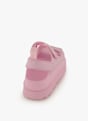 UGG Goldenglow sandali donna Pink 47911 5
