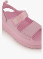 UGG Goldenglow sandali donna Pink 47911 6