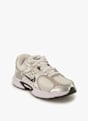 Nike V5 RNR Kinder Sneaker Weiss 47925 2