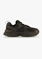 Nike V5 Runner sneaker bambini Nero 47929 1