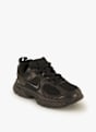 Nike V5 Runner sneaker bambini Nero 47929 2