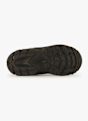 Nike V5 Runner sneaker bambini Nero 47929 3