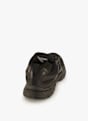 Nike V5 Runner sneaker bambini Nero 47929 5