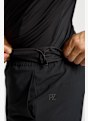 POWERZONE Running Herren Gilet Schwarz 47924 7