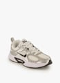 Nike V5 Runner sneaker bambini Grigio 47928 2