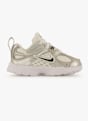 Nike V5 Runner sneaker bimbo Grigio 47931 1